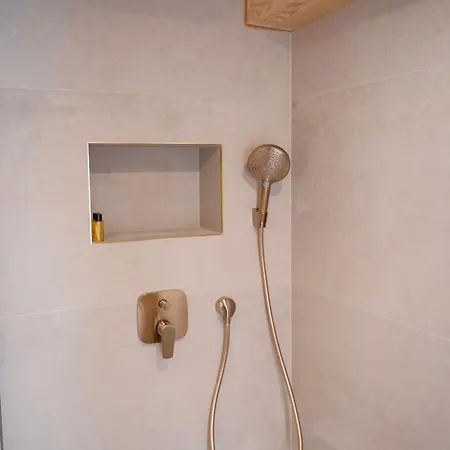 Lillium Heritage Luxury Diocletian's Palace 4* Split