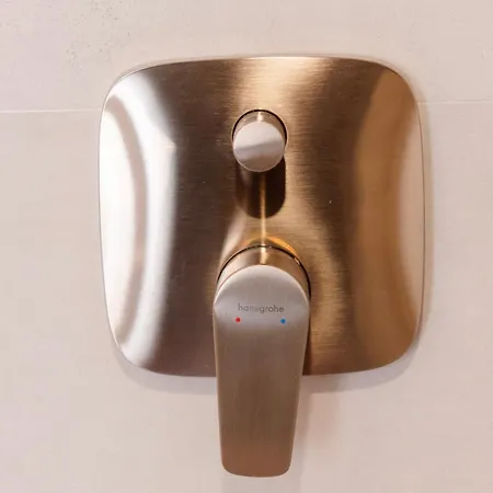 Lillium Heritage Luxury Diocletian's Palace 4* Split