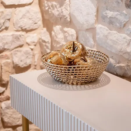 Lillium Heritage Luxury Diocletian's Palace Bed & Breakfast Split