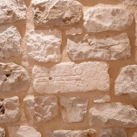 Lillium Heritage Luxury Diocletian's Palace Bed & Breakfast 4*