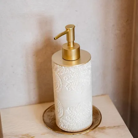 Lillium Heritage Luxury Diocletian's Palace Bed & Breakfast *