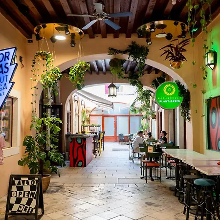 Lillium Heritage Luxury Diocletian's Palace 4* Split