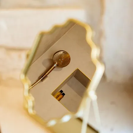 Lillium Heritage Luxury Diocletian's Palace Bed & Breakfast Split