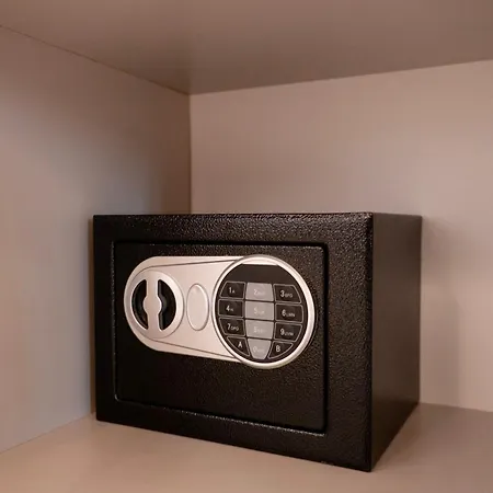 Lillium Heritage Luxury Diocletian's Palace 4*