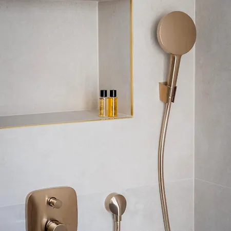 Lillium Heritage Luxury Diocletian's Palace Bed & Breakfast