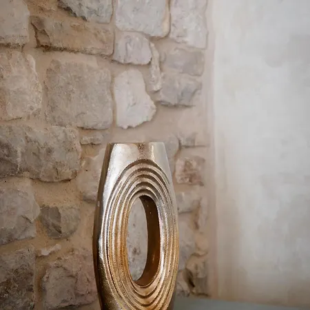 Bed & Breakfast Lillium Heritage Luxury Diocletian's Palace 4*