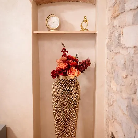 Lillium Heritage Luxury Diocletian's Palace Bed & Breakfast Split