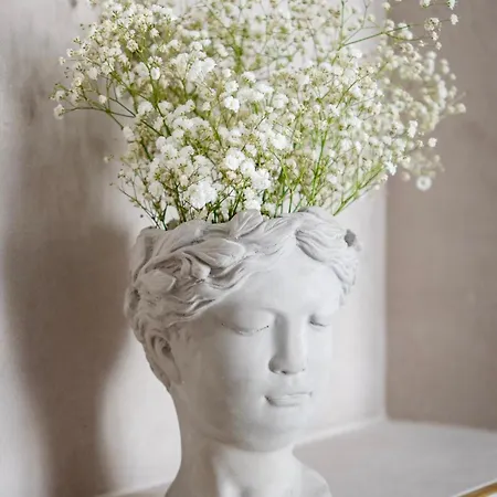 Lillium Heritage Luxury Diocletian's Palace 4* Split