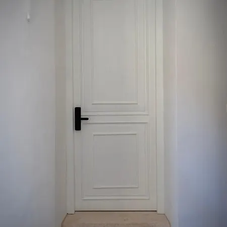 Lillium Heritage Luxury Diocletian's Palace Bed & Breakfast 4*