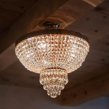 Lillium Heritage Luxury Diocletian's Palace Bed & Breakfast 4*