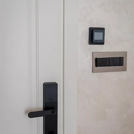 Lillium Heritage Luxury Diocletian's Palace 4* Split