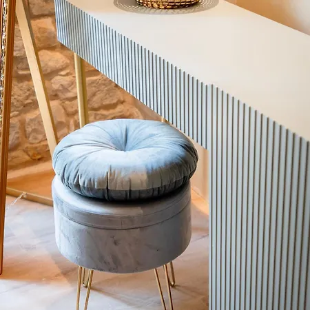 Bed & Breakfast Lillium Heritage Luxury Diocletian's Palace 4*