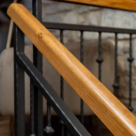 Bed & Breakfast Lillium Heritage Luxury Diocletian's Palace Split