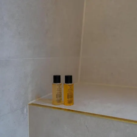 Bed & Breakfast Lillium Heritage Luxury Diocletian's Palace Split