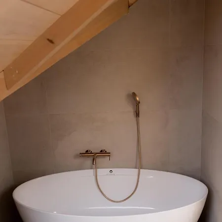 Bed & Breakfast Lillium Heritage Luxury Diocletian's Palace Split