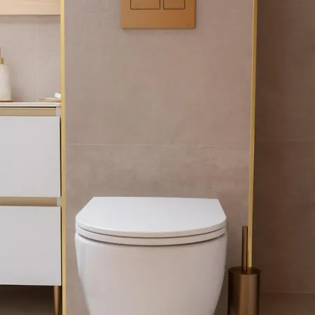 Lillium Heritage Luxury Diocletian's Palace Bed & Breakfast